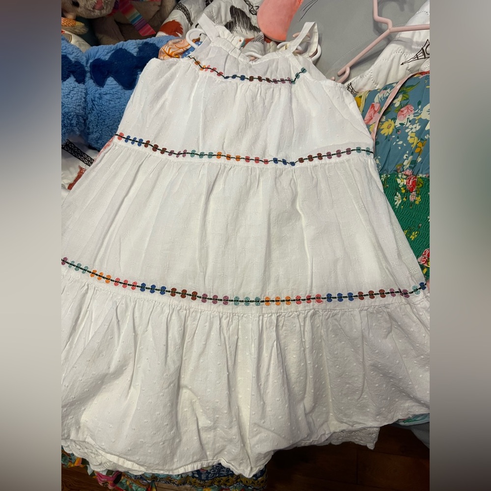 Matilda Jane size 6